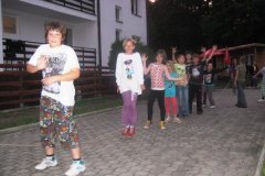 FRAJDA_LATO-2011_WILIMY_TURNUS-IV_-25