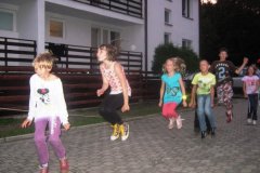 FRAJDA_LATO-2011_WILIMY_TURNUS-IV_-26