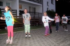 FRAJDA_LATO-2011_WILIMY_TURNUS-IV_-27
