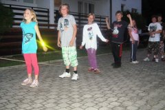FRAJDA_LATO-2011_WILIMY_TURNUS-IV_-28