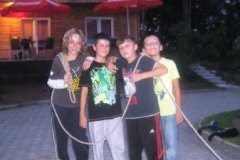 FRAJDA_LATO-2011_WILIMY_TURNUS-IV_-29