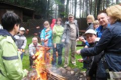 FRAJDA_LATO-2011_WILIMY_TURNUS-IV_-3