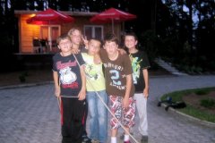 FRAJDA_LATO-2011_WILIMY_TURNUS-IV_-30