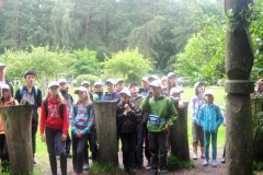 FRAJDA_LATO-2011_WILIMY_TURNUS-IV_-31