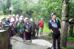 FRAJDA_LATO-2011_WILIMY_TURNUS-IV_-32