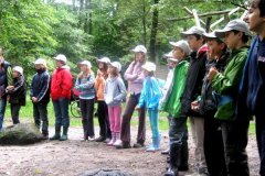 FRAJDA_LATO-2011_WILIMY_TURNUS-IV_-33