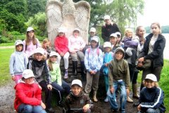 FRAJDA_LATO-2011_WILIMY_TURNUS-IV_-34