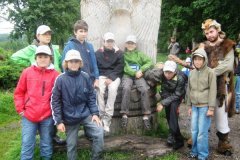 FRAJDA_LATO-2011_WILIMY_TURNUS-IV_-35
