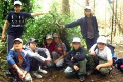 FRAJDA_LATO-2011_WILIMY_TURNUS-IV_-36