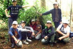 FRAJDA_LATO-2011_WILIMY_TURNUS-IV_-37