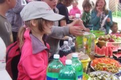 FRAJDA_LATO-2011_WILIMY_TURNUS-IV_-38