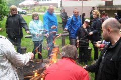 FRAJDA_LATO-2011_WILIMY_TURNUS-IV_-4