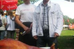 FRAJDA_LATO-2011_WILIMY_TURNUS-IV_-40