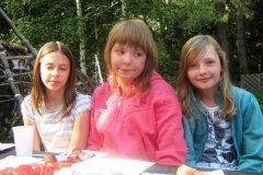 FRAJDA_LATO-2011_WILIMY_TURNUS-IV_-41