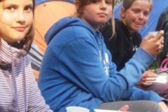 FRAJDA_LATO-2011_WILIMY_TURNUS-IV_-42