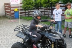 FRAJDA_LATO-2011_WILIMY_TURNUS-IV_-44