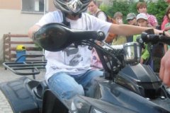 FRAJDA_LATO-2011_WILIMY_TURNUS-IV_-45