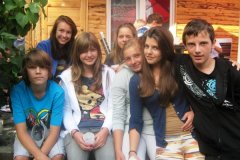 FRAJDA_LATO-2011_WILIMY_TURNUS-IV_-46