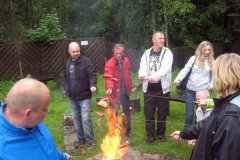 FRAJDA_LATO-2011_WILIMY_TURNUS-IV_-5