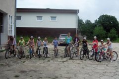 FRAJDA_LATO-2011_WILIMY_TURNUS-IV_-6