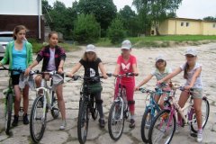 FRAJDA_LATO-2011_WILIMY_TURNUS-IV_-7