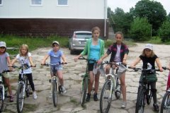 FRAJDA_LATO-2011_WILIMY_TURNUS-IV_-8