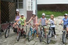FRAJDA_LATO-2011_WILIMY_TURNUS-IV_-9