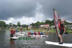 FRAJDA_LATO-2012_SWARZEWO_TURNUS-II_-102
