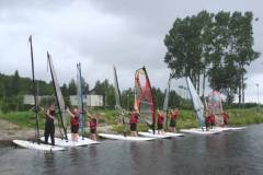 FRAJDA_LATO-2012_SWARZEWO_TURNUS-II_-105