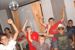 FRAJDA_LATO-2012_SWARZEWO_TURNUS-II_-109