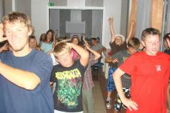 FRAJDA_LATO-2012_SWARZEWO_TURNUS-II_-117