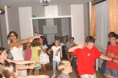 FRAJDA_LATO-2012_SWARZEWO_TURNUS-II_-119