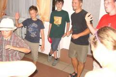 FRAJDA_LATO-2012_SWARZEWO_TURNUS-II_-121