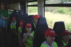 FRAJDA_LATO-2012_SWARZEWO_TURNUS-II_-123