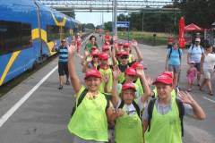 FRAJDA_LATO-2012_SWARZEWO_TURNUS-II_-124