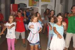 FRAJDA_LATO-2012_SWARZEWO_TURNUS-II_-13