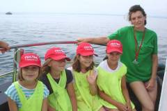 FRAJDA_LATO-2012_SWARZEWO_TURNUS-II_-132