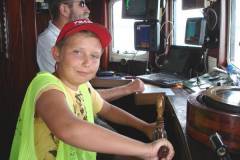 FRAJDA_LATO-2012_SWARZEWO_TURNUS-II_-137