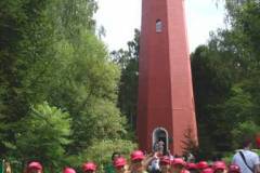 FRAJDA_LATO-2012_SWARZEWO_TURNUS-II_-138