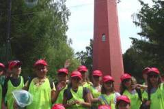 FRAJDA_LATO-2012_SWARZEWO_TURNUS-II_-141