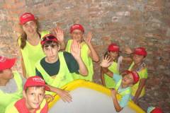 FRAJDA_LATO-2012_SWARZEWO_TURNUS-II_-144