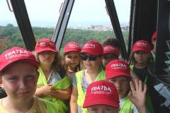 FRAJDA_LATO-2012_SWARZEWO_TURNUS-II_-150
