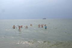 FRAJDA_LATO-2012_SWARZEWO_TURNUS-II_-151