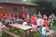 FRAJDA_LATO-2012_SWARZEWO_TURNUS-II_-153
