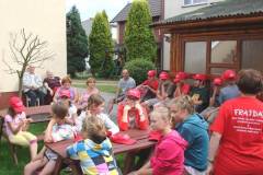 FRAJDA_LATO-2012_SWARZEWO_TURNUS-II_-154