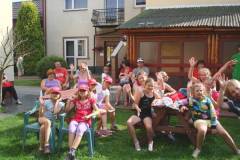 FRAJDA_LATO-2012_SWARZEWO_TURNUS-II_-158