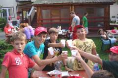 FRAJDA_LATO-2012_SWARZEWO_TURNUS-II_-167