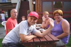 FRAJDA_LATO-2012_SWARZEWO_TURNUS-II_-168