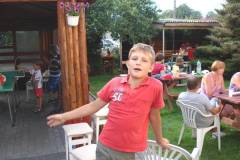 FRAJDA_LATO-2012_SWARZEWO_TURNUS-II_-170