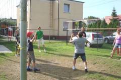 FRAJDA_LATO-2012_SWARZEWO_TURNUS-II_-171